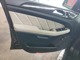 Обява за продажба на Mercedes-Benz GL 500 4MATIC/3xTV/FULL/Крайна цена до София! ~23 300 лв. - изображение 6