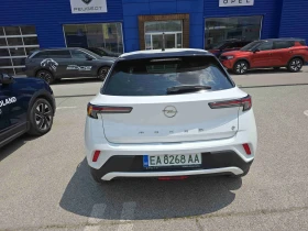 Opel Mokka e Edition | Mobile.bg    6