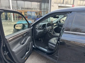 Обява за продажба на Toyota Highlander ~ 118 200 лв. - изображение 7