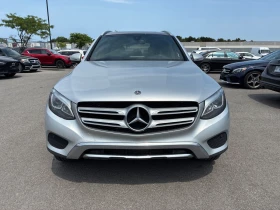 Mercedes-Benz GLC 300 * 4MATIC * CARFAX *    | Mobile.bg    2