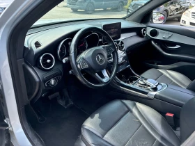 Mercedes-Benz GLC 300 * 4MATIC * CARFAX *    | Mobile.bg    7
