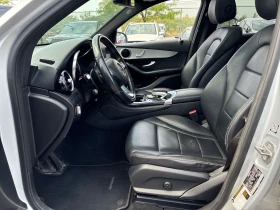 Mercedes-Benz GLC 300 * 4MATIC * CARFAX *    | Mobile.bg    6