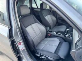 BMW X1 2.0 X-DRIVE 177 PS - 11900 лв. / 6084.37 € - 57896544 16