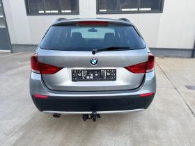 BMW X1 2.0 X-DRIVE 177 PS - 11900 лв. / 6084.37 € - 57896544 8