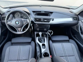 BMW X1 2.0 X-DRIVE 177 PS - 11900 лв. / 6084.37 € - 57896544 9