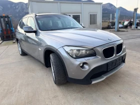 BMW X1 2.0 X-DRIVE 177 PS - 11900 лв. / 6084.37 € - 57896544 7