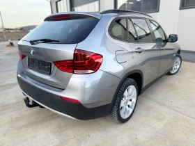 BMW X1 2.0 X-DRIVE 177 PS - 11900 лв. / 6084.37 € - 57896544 5