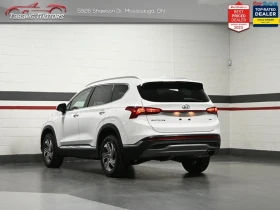 Hyundai Santa fe Preferred AWD  - 42600 лв. / 21781.03 € - 27401827 4