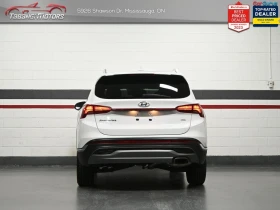 Hyundai Santa fe Preferred AWD  - 42600 лв. / 21781.03 € - 27401827 5