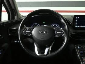 Hyundai Santa fe Preferred AWD  - 42600 лв. / 21781.03 € - 27401827 10