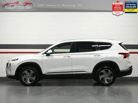 Hyundai Santa fe Preferred AWD  - 42600 лв. / 21781.03 € - 27401827 7