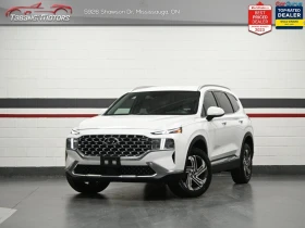 Hyundai Santa fe Preferred AWD  - 42600 лв. / 21781.03 € - 27401827 8