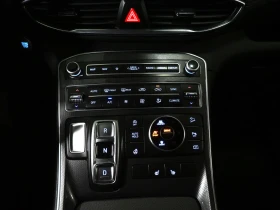 Hyundai Santa fe Preferred AWD  - 42600 лв. / 21781.03 € - 27401827 15