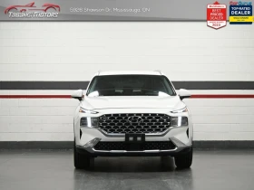 Hyundai Santa fe Preferred AWD  - 42600 лв. / 21781.03 € - 27401827 2