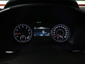 Hyundai Santa fe Preferred AWD  - 42600 лв. / 21781.03 € - 27401827 9