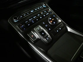 Hyundai Santa fe Preferred AWD  - 42600 лв. / 21781.03 € - 27401827 13