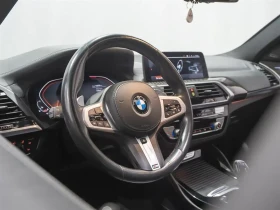 BMW X4 M40i-Premium Package - 43000 лв. / 21985.55 € - 55878889 8