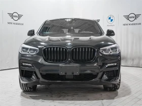 BMW X4 M40i-Premium Package - 43000 лв. / 21985.55 € - 55878889 2