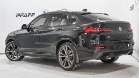 BMW X4 M40i-Premium Package - 43000 лв. / 21985.55 € - 55878889 3