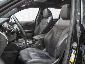 BMW X4 M40i-Premium Package - 43000 лв. / 21985.55 € - 55878889 7