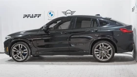 BMW X4 M40i-Premium Package - 43000 лв. / 21985.55 € - 55878889 10