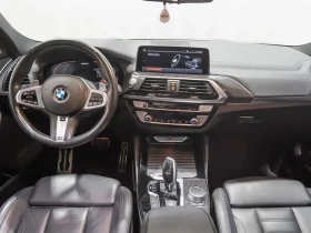 BMW X4 M40i-Premium Package - 43000 лв. / 21985.55 € - 55878889 5