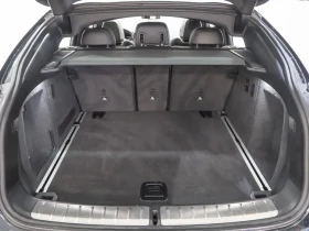 BMW X4 M40i-Premium Package - 43000 лв. / 21985.55 € - 55878889 9