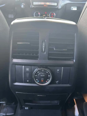 Mercedes-Benz GLS 500 Mercedes-Benz GLS 500 Mercedes-Benz GLS 500 AMG* P - 30000 € / 58674.90 лв. - 37502415 17