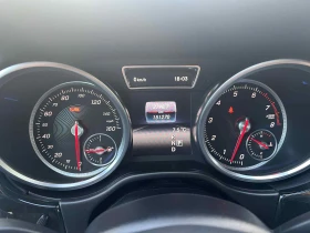 Mercedes-Benz GLS 500 Mercedes-Benz GLS 500 Mercedes-Benz GLS 500 AMG* P - 30000 € / 58674.90 лв. - 37502415 5