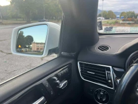 Mercedes-Benz GLS 500 Mercedes-Benz GLS 500 Mercedes-Benz GLS 500 AMG* P - 30000 € / 58674.90 лв. - 37502415 13