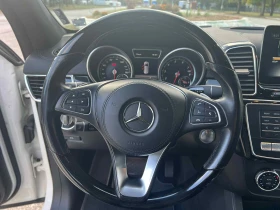 Mercedes-Benz GLS 500 Mercedes-Benz GLS 500 Mercedes-Benz GLS 500 AMG* P - 30000 € / 58674.90 лв. - 37502415 16