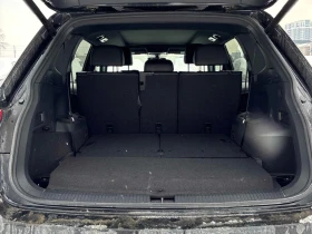 VW Tiguan * Highline * CARFAX * ПОДГРЕВ* ДИГИТАЛНО ТАБЛО*  - 14800 € / 28946.28 лв. - 76069499 13