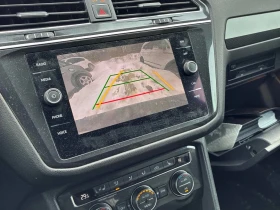VW Tiguan * Highline * CARFAX * ПОДГРЕВ* ДИГИТАЛНО ТАБЛО*  - 14800 € / 28946.28 лв. - 76069499 16
