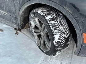 VW Tiguan * Highline * CARFAX * ПОДГРЕВ* ДИГИТАЛНО ТАБЛО*  - 14800 € / 28946.28 лв. - 76069499 7