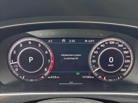 VW Tiguan * Highline * CARFAX * ПОДГРЕВ* ДИГИТАЛНО ТАБЛО*  - 14800 € / 28946.28 лв. - 76069499 8