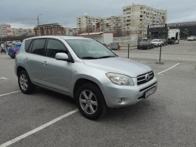 Toyota Rav4 2.2D4D 136 ks - 4200 € / 8214.49 лв. - 11970962 12