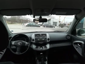 Toyota Rav4 2.2D4D 136 ks - 4200 € / 8214.49 лв. - 11970962 9