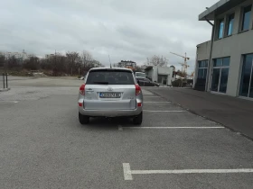 Toyota Rav4 2.2D4D 136 ks - 4200 € / 8214.49 лв. - 11970962 4