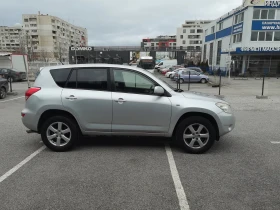Toyota Rav4 2.2D4D 136 ks - 4200 € / 8214.49 лв. - 11970962 3