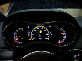 Jeep Grand cherokee * LIMITED* AWD*  - 11660 € / 22804.98 лв. - 93483024 8