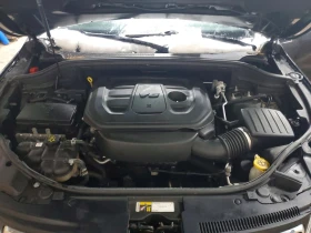 Jeep Grand cherokee * LIMITED* AWD*  - 11660 € / 22804.98 лв. - 93483024 7