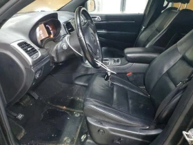 Jeep Grand cherokee * LIMITED* AWD*  - 11660 € / 22804.98 лв. - 93483024 9