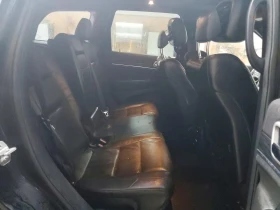 Jeep Grand cherokee * LIMITED* AWD*  - 11660 € / 22804.98 лв. - 93483024 12