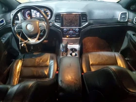 Jeep Grand cherokee * LIMITED* AWD*  - 11660 € / 22804.98 лв. - 93483024 10