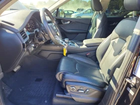 Audi Q7 3.0T* MATRIX* PRESTIGE* ОБДУХВАНЕ* ДИСТРОНИК*  - 14021 € / 27422.69 лв. - 72050951 9