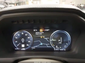 Volvo Xc90 Фиксирана крайна цена до България  - 28750 € / 56230.11 лв. - 11160012 12