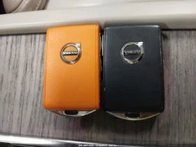 Volvo Xc90 Фиксирана крайна цена до България  - 28750 € / 56230.11 лв. - 11160012 13