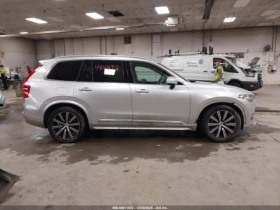 Volvo Xc90 Фиксирана крайна цена до България  - 28750 € / 56230.11 лв. - 11160012 6