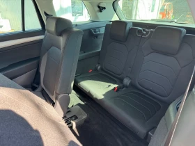 Skoda Kodiaq 2.0TDI* 7места* ДДС* Matrix* Камера* Германия | Auto.bg — изображение 12