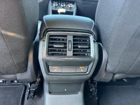 Skoda Kodiaq 2.0TDI* 7места* ДДС* Matrix* Камера* Германия | Auto.bg — изображение 13